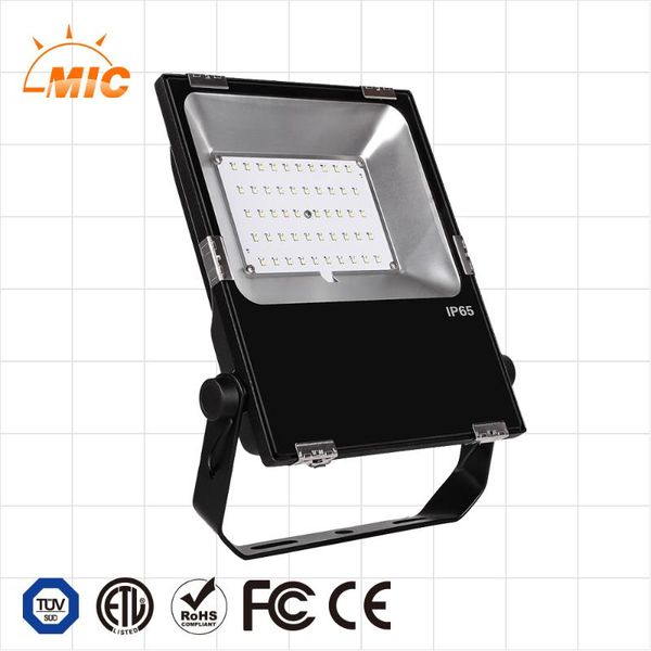 floodlights 50w led flood light outdoor work with plug 250w halogen bulb equivalent ip66 waterproof lights
floodlights 50w led flood light outdoor work with plug 250w halogen bulb equivalent ip66 waterproof lights