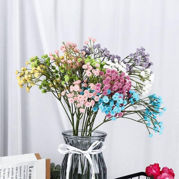 heads artificial flowers false gypsophila wedding decoration birthday diy po props flower branch decorative & wreaths
heads artificial flowers false gypsophila wedding decoration birthday diy po props flower branch decorative & wreaths