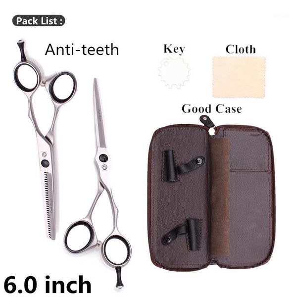 professional hairdressing scissors 5.5" 6.0" 440c purple dragon barber cutting shears thinning hair set z92021
professional hairdressing scissors 5.5" 6.0" 440c purple dragon barber cutting shears thinning hair set z92021