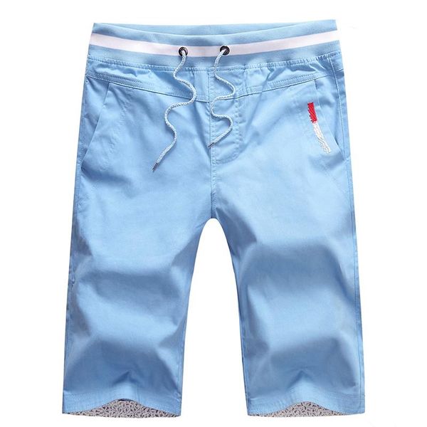men's shorts solid nice fashion summer vogueshorts men cargo plus size beach m-5xl 11 colors, White;black
men's shorts solid nice fashion summer vogueshorts men cargo plus size beach m-5xl 11 colors, White;black