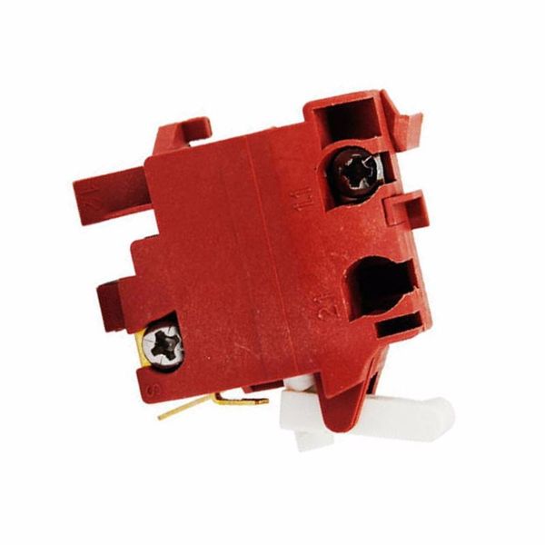 switch replacement for pws 6-115 7-115 7-125 5-115 550 trigger of angle grinder hand tools
switch replacement for pws 6-115 7-115 7-125 5-115 550 trigger of angle grinder hand tools