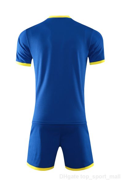 soccer jersey football kits color blue white black red yellow 258562276, Black;yellow
soccer jersey football kits color blue white black red yellow 258562276, Black;yellow
