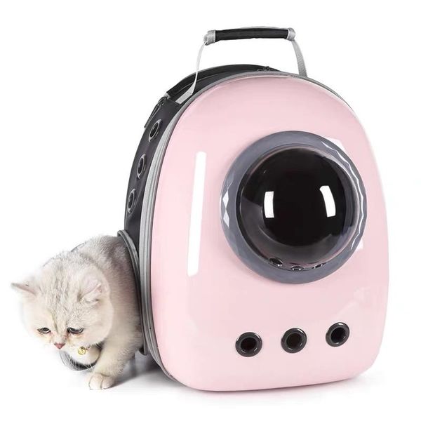 cat carriers,crates & houses carrier bag cage transport backpack travel pet portable breathable dog bags for
cat carriers,crates & houses carrier bag cage transport backpack travel pet portable breathable dog bags for