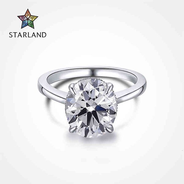 band rings sitalin imitation 5a zircon pigeon egg diamond female net red engagement, Silver
band rings sitalin imitation 5a zircon pigeon egg diamond female net red engagement, Silver