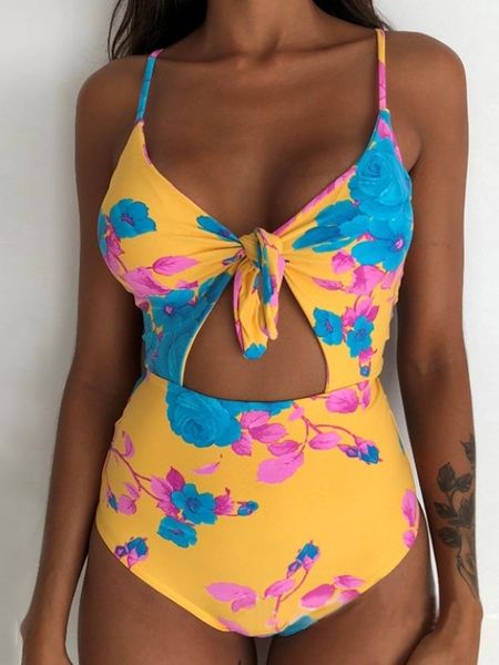 push up swimwear criss cross back one-piece beach bathing suit gradient print plavky one piece women swimsuit suits
push up swimwear criss cross back one-piece beach bathing suit gradient print plavky one piece women swimsuit suits