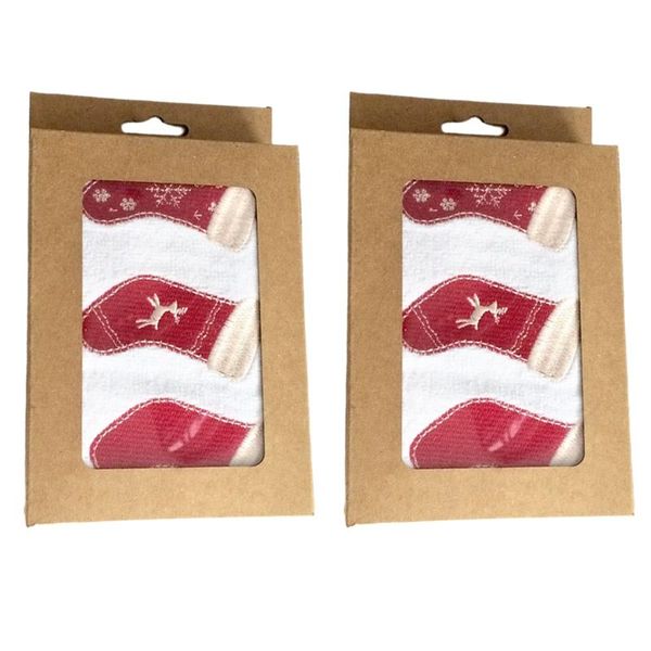 2pcs embroidered holiday water absorbent cute christmas pattern machine washable cotton blend bath towel year bathroom home
2pcs embroidered holiday water absorbent cute christmas pattern machine washable cotton blend bath towel year bathroom home