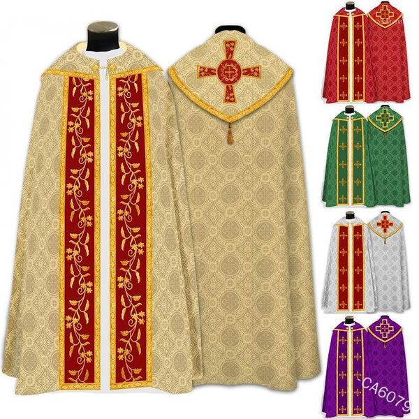 men's trench coats men muslim dress jubba thobe prayer robe gown halloween retro medieval priest monk missionary cloak cape party cospl, Tan;black
men's trench coats men muslim dress jubba thobe prayer robe gown halloween retro medieval priest monk missionary cloak cape party cospl, Tan;black