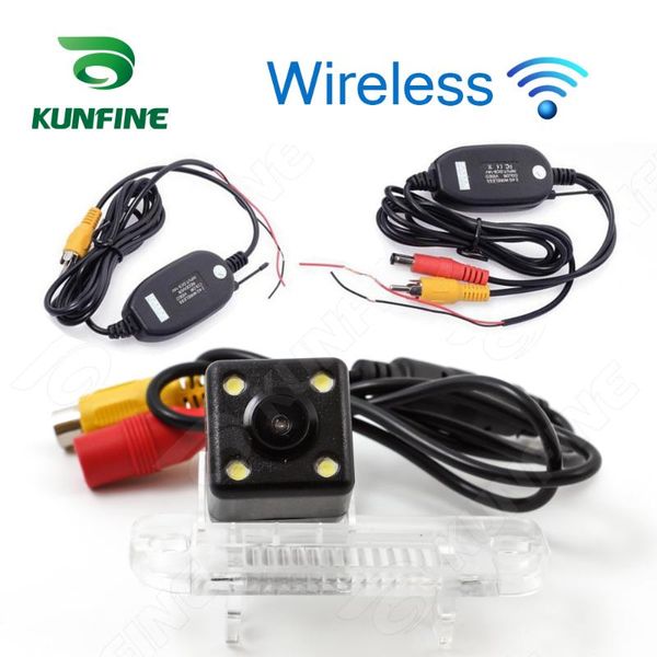 car rear view cameras& parking sensors wireless ccd track camera for r-class ml350 2012 2014 reverse assistance line
car rear view cameras& parking sensors wireless ccd track camera for r-class ml350 2012 2014 reverse assistance line