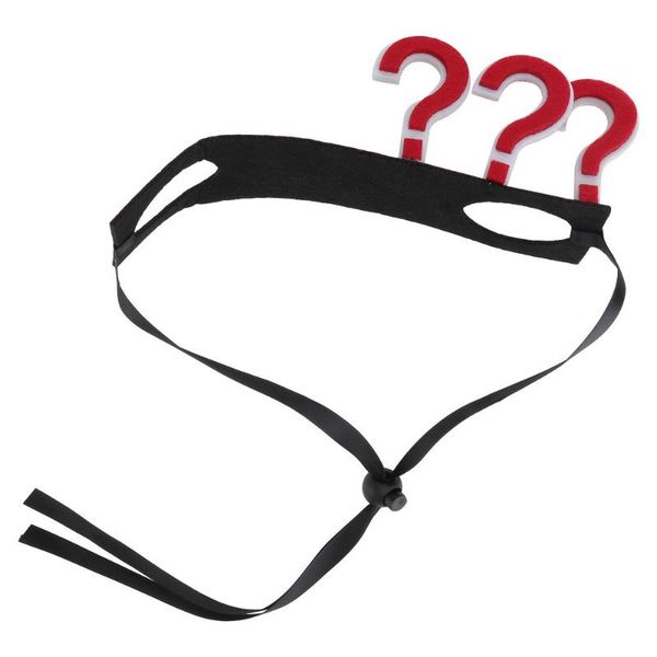 1pc pet decorative headdress cloth funny hair hoop pography supply black red cat costumes
1pc pet decorative headdress cloth funny hair hoop pography supply black red cat costumes