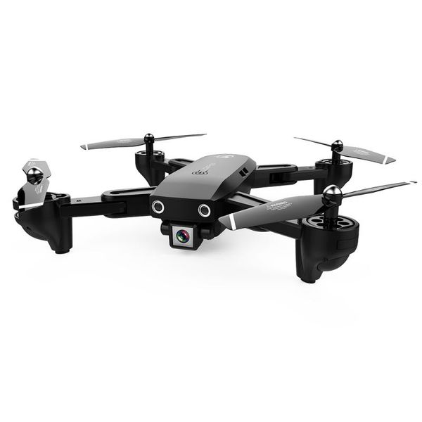 foldable drone with camera 1080p gps follow me auto return home live video gesture pos s166gps rc quadcopter drones
foldable drone with camera 1080p gps follow me auto return home live video gesture pos s166gps rc quadcopter drones