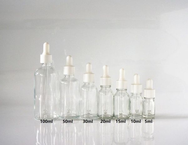 storage bottles & jars 5/10/15/20/30/50/100ml reusable clear glass essential oil bottle with white rubber head dropper cap plastic cover con
storage bottles & jars 5/10/15/20/30/50/100ml reusable clear glass essential oil bottle with white rubber head dropper cap plastic cover con