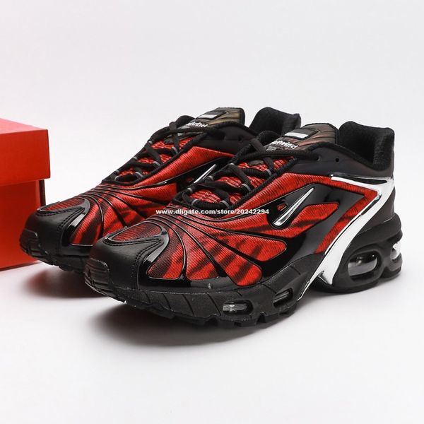 skepta tailwind 5 sports shoe for men mesh running shoes mens sneakers women sneaker womens trainers trainer in black red
skepta tailwind 5 sports shoe for men mesh running shoes mens sneakers women sneaker womens trainers trainer in black red