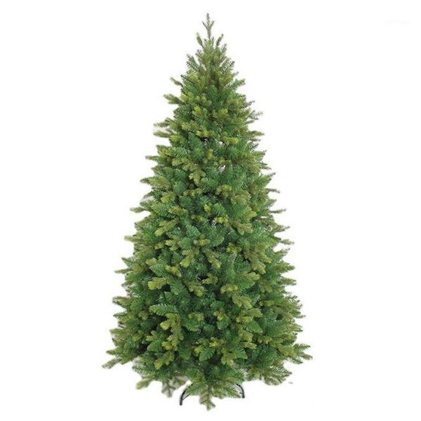christmas decorations creative diy tree decor crafts home decoration party accessories santa destival figurine gift
christmas decorations creative diy tree decor crafts home decoration party accessories santa destival figurine gift