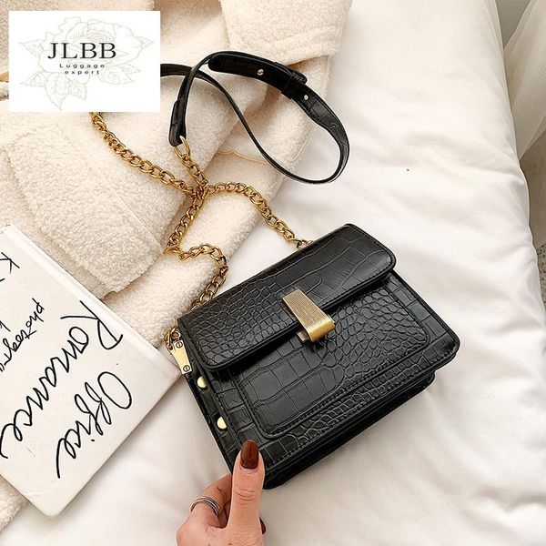 evening bags 2021 ladies bag stone pattern shoulder messenger fashion casual mobile phone luxury designer women chain
evening bags 2021 ladies bag stone pattern shoulder messenger fashion casual mobile phone luxury designer women chain