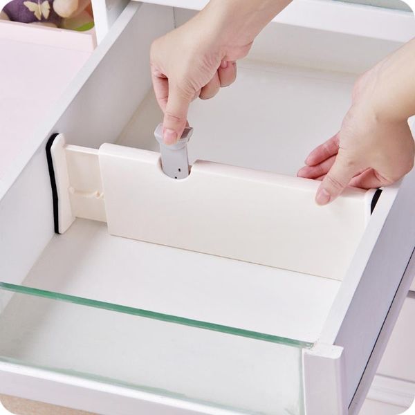 storage drawers retractable adjustable stretch drawer divider organizer abs plastic cabinet separator grid household
storage drawers retractable adjustable stretch drawer divider organizer abs plastic cabinet separator grid household