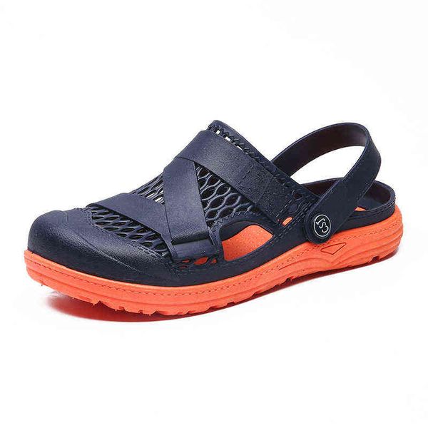 sandals men's summer beach shoes leisure outdoor fashion vietnam sports sandals men, Black
sandals men's summer beach shoes leisure outdoor fashion vietnam sports sandals men, Black