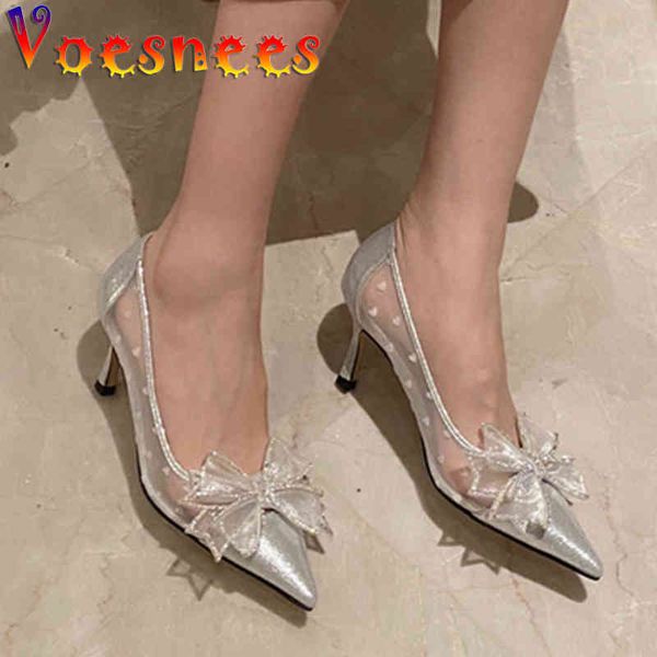 dress shoes 2021 women's pumps pointed toe high-heeled single rhinestones butterfly-knot sequined shallow mouth 4x84, Black
dress shoes 2021 women's pumps pointed toe high-heeled single rhinestones butterfly-knot sequined shallow mouth 4x84, Black
