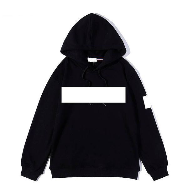 monclair france mens hoodies sweatshirts france brand maya men casual logo long sleeve o-neck hoodie women, Black
monclair france mens hoodies sweatshirts france brand maya men casual logo long sleeve o-neck hoodie women, Black
