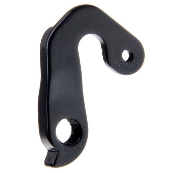bike derailleurs 1pc derailleur hanger for sco 2021-20 scale 990 980 970 contessa 10-40 710 740 720 730 aspect dropout 273561
bike derailleurs 1pc derailleur hanger for sco 2021-20 scale 990 980 970 contessa 10-40 710 740 720 730 aspect dropout 273561