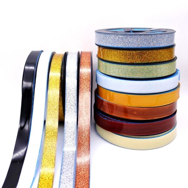 wall stickers 7.5mmx6m self adhesive moldproof tape glitter pu caulk strip sticker for bathtub bathroom toilet kitchen window slit gas stove
wall stickers 7.5mmx6m self adhesive moldproof tape glitter pu caulk strip sticker for bathtub bathroom toilet kitchen window slit gas stove