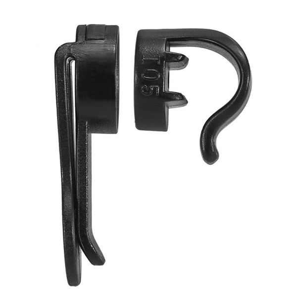 outdoor bags universal magnetic tube clip water bladder hose removable hydration pack clamp holder
outdoor bags universal magnetic tube clip water bladder hose removable hydration pack clamp holder