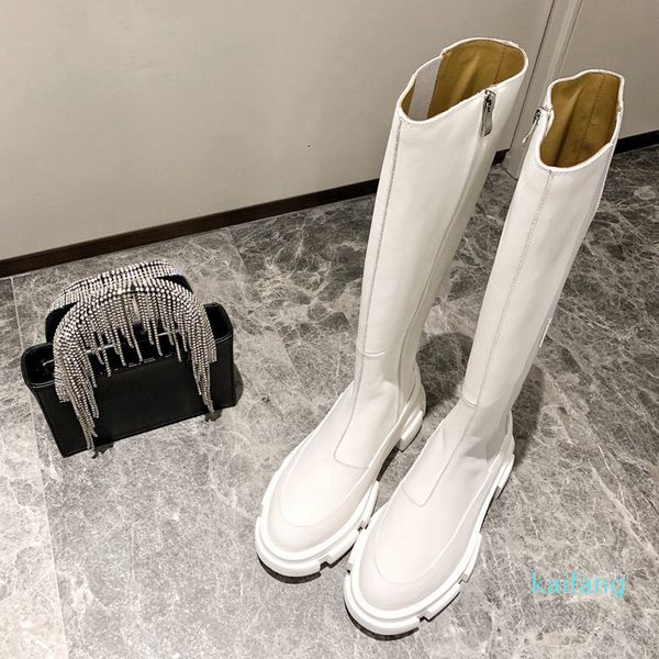 winter fashion black genuine leather desugner tall boot women red bottom boots lug sole over knee booty famous party knight booties
winter fashion black genuine leather desugner tall boot women red bottom boots lug sole over knee booty famous party knight booties