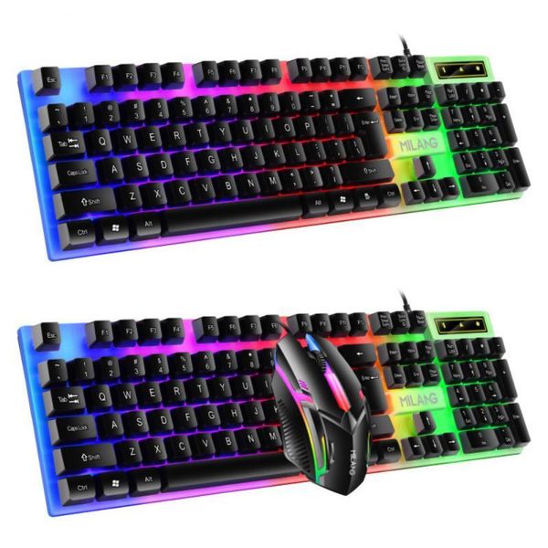 keyboards gaming keyboard wired mouse kit 104 keycaps with rgb backlight gamer ergonomic mause for pc laphome office
keyboards gaming keyboard wired mouse kit 104 keycaps with rgb backlight gamer ergonomic mause for pc laphome office