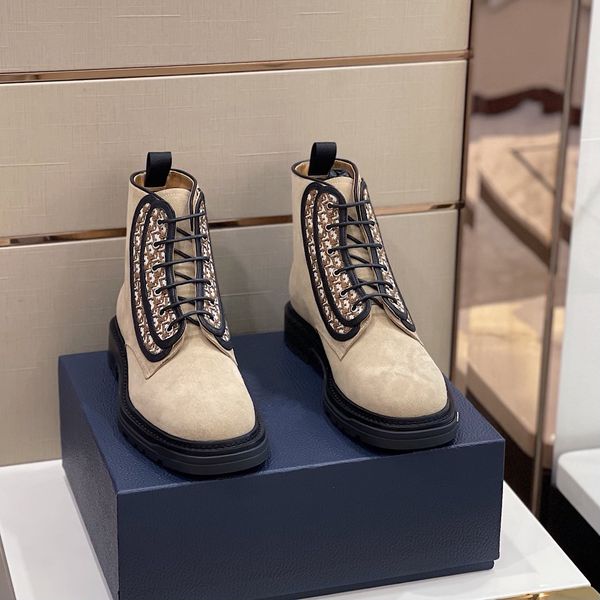 men casual shoes luxury designer mens fashion sneakers party platform velvet chaussures a83, Black
men casual shoes luxury designer mens fashion sneakers party platform velvet chaussures a83, Black