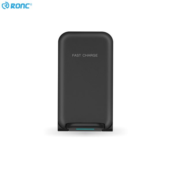 15w qi wireless chargers dock with indicator light for iphone 11 12 13 pro max samsung universal phone charger fast charging pad stand
15w qi wireless chargers dock with indicator light for iphone 11 12 13 pro max samsung universal phone charger fast charging pad stand