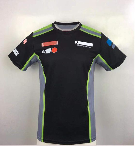 motorcycle riding quick-drying t-shirt moto racing team factory uniform summer short sleeves can be customized
motorcycle riding quick-drying t-shirt moto racing team factory uniform summer short sleeves can be customized