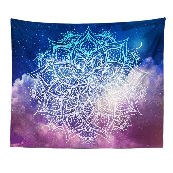 tapestries home decor dining room bathroom balcony hanging cloth mandala wall painting 3d digital printing polyester tapestry
tapestries home decor dining room bathroom balcony hanging cloth mandala wall painting 3d digital printing polyester tapestry