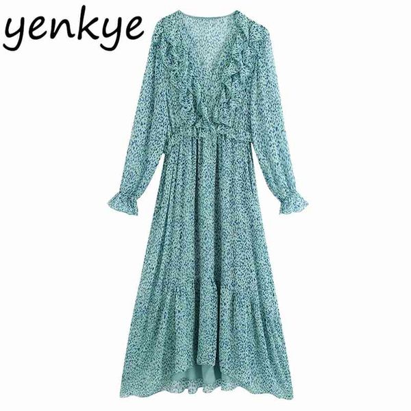summer dress women layered ruffle v neck long elegant lady sleeve a-line chiffon plus size vestido 210514, Black;gray
summer dress women layered ruffle v neck long elegant lady sleeve a-line chiffon plus size vestido 210514, Black;gray