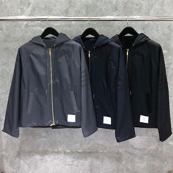 men's jackets 2021 jacket men's and women's lovers hollow out four pole hoodie, Black;brown
men's jackets 2021 jacket men's and women's lovers hollow out four pole hoodie, Black;brown