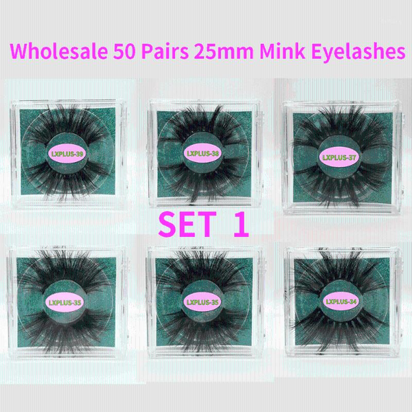 makeup mink lashes 25mm eyelashes wholesale custom logo5d long extension false dramatic bulk 3d lashes1
makeup mink lashes 25mm eyelashes wholesale custom logo5d long extension false dramatic bulk 3d lashes1