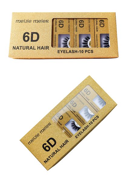 wholesale false eyelashes 3d faux mink lashes soft fake eyelash fluffy wispy thick handmade lash eye makeup tool
wholesale false eyelashes 3d faux mink lashes soft fake eyelash fluffy wispy thick handmade lash eye makeup tool