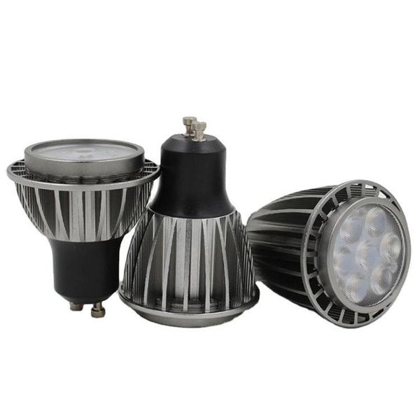 bulbs 1pcs super bright dimmable gu10 3w 5w 7w led bulb lamp ac85-265v spotlight warm white/nature white/cold white lighting
bulbs 1pcs super bright dimmable gu10 3w 5w 7w led bulb lamp ac85-265v spotlight warm white/nature white/cold white lighting