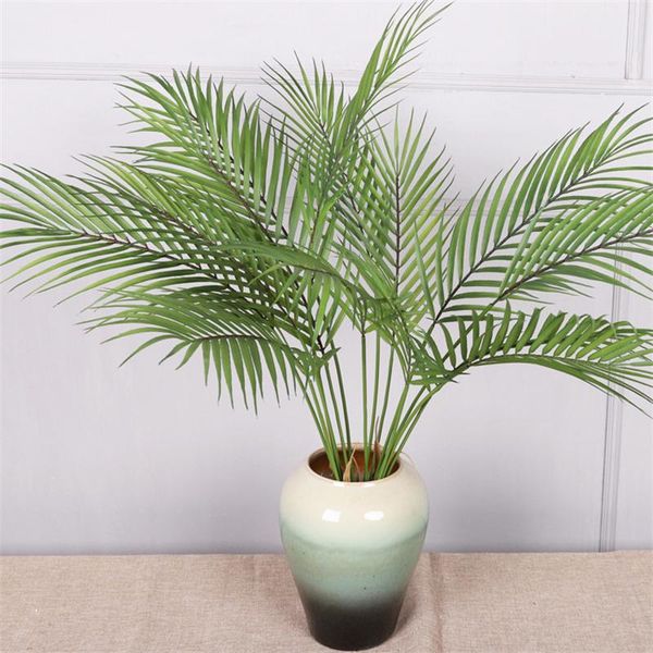 decorative flowers & wreaths artificial palm plants leaf faux large tropical leaves ferns for christmas home decor party arrangement wedding
decorative flowers & wreaths artificial palm plants leaf faux large tropical leaves ferns for christmas home decor party arrangement wedding