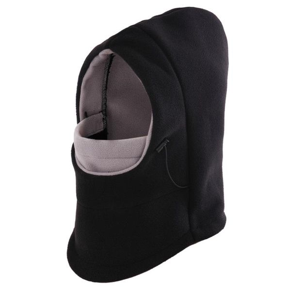 beanies cycling headgear wind and cold ski mask polar fleece warm outdoor hat in winter 2021
beanies cycling headgear wind and cold ski mask polar fleece warm outdoor hat in winter 2021
