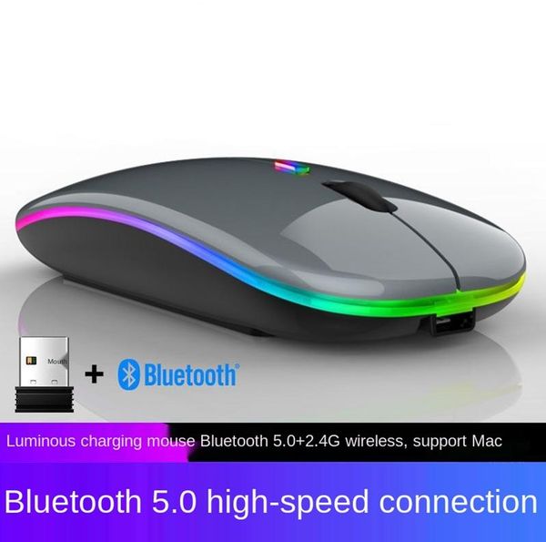 super thin 5.0 wireless bluetooth mouse, support ergonomics, cool luminous mute, gifts for men, office, lap gaming mouse mice
super thin 5.0 wireless bluetooth mouse, support ergonomics, cool luminous mute, gifts for men, office, lap gaming mouse mice
