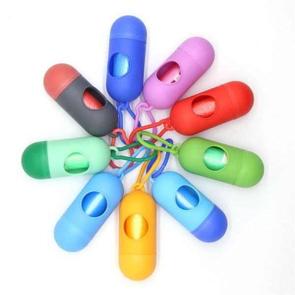 dog travel & outdoors 1 pcs pet poop bag dispenser waste garbage holder dispensers bags set pets dogs trash cleaning toy supplies
dog travel & outdoors 1 pcs pet poop bag dispenser waste garbage holder dispensers bags set pets dogs trash cleaning toy supplies