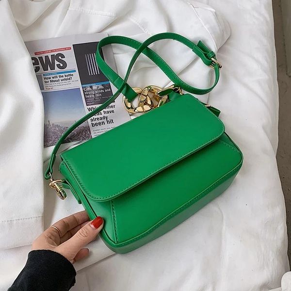 evening bags for women 2021 flap crossbody quality bag leather chain summer shoulder messenger female travel handbag and purse
evening bags for women 2021 flap crossbody quality bag leather chain summer shoulder messenger female travel handbag and purse