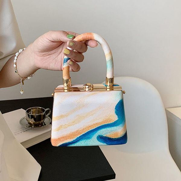 evening bags female mini shoulder bag fashion candy color crossbody purse leather handbags woman phone pack
evening bags female mini shoulder bag fashion candy color crossbody purse leather handbags woman phone pack