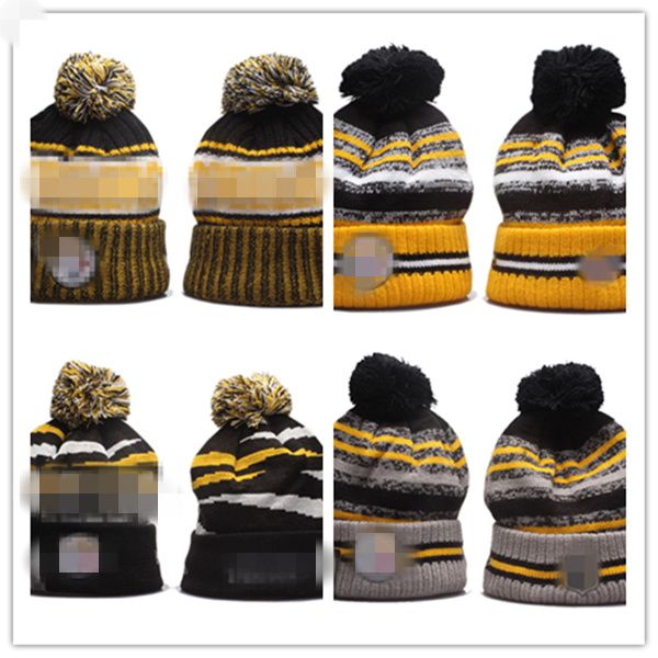 new football beanies 2021 sideline sport cuffed knit hat pom cap knits all caps, Blue;gray
new football beanies 2021 sideline sport cuffed knit hat pom cap knits all caps, Blue;gray