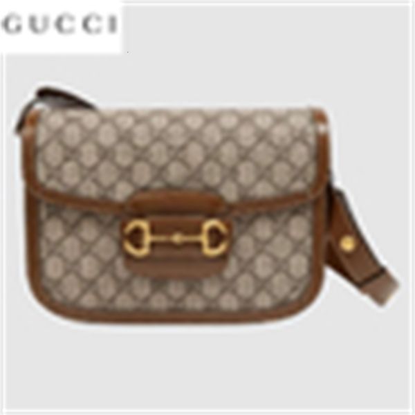 602204 exclusive preview horse buckle bag shoulder bags handles boston totes shoulder crossbody backpacks mini bag
602204 exclusive preview horse buckle bag shoulder bags handles boston totes shoulder crossbody backpacks mini bag