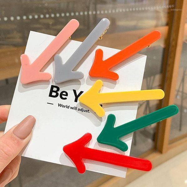 crab hair clips for girls accessories women arrow cotton solid bandeau femme pour cheveux baby wholesale1
crab hair clips for girls accessories women arrow cotton solid bandeau femme pour cheveux baby wholesale1