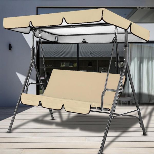 shade 2pcs waterproof oxford cloth garden patio swing seat cover outdoor camping courtyard hanging hammock chair1
shade 2pcs waterproof oxford cloth garden patio swing seat cover outdoor camping courtyard hanging hammock chair1