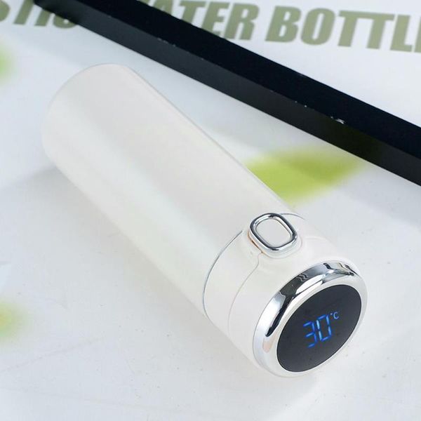 water bottles steel smart bottle temperature display vacuum coffee intelligent flask tea portable cups thermoses for travel
water bottles steel smart bottle temperature display vacuum coffee intelligent flask tea portable cups thermoses for travel