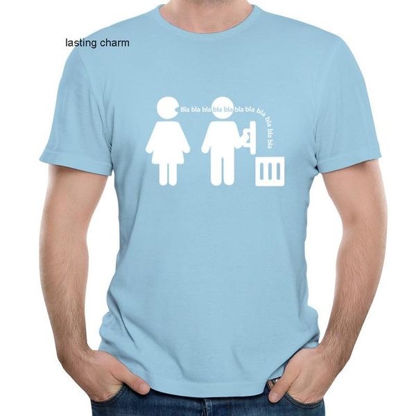 men's t-shirts lasting charm buy bla bla, man and caoon comfoable ts hi qlity print cool oveized t-shirt for men, White;black
men's t-shirts lasting charm buy bla bla, man and caoon comfoable ts hi qlity print cool oveized t-shirt for men, White;black
