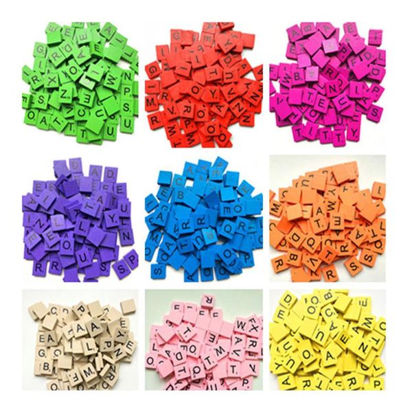 decorative objects & figurines 100pcs miniatures 26 english letters home decor crafts children game box colourful scrabble tiles garden part
decorative objects & figurines 100pcs miniatures 26 english letters home decor crafts children game box colourful scrabble tiles garden part