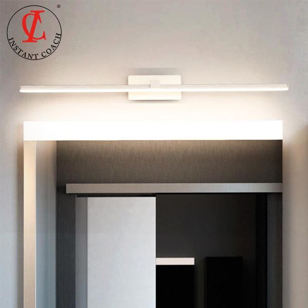 led bathroom light mirror wall lamp 9w 12w ac85-265v mount fixture modern lamps for living room bedroom zjq0001
led bathroom light mirror wall lamp 9w 12w ac85-265v mount fixture modern lamps for living room bedroom zjq0001